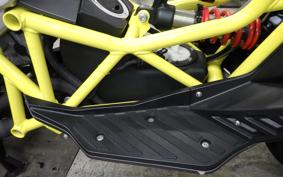 ITALJET ITALJET DRAGSTAR200