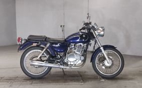 SUZUKI ST250E NJ4AA