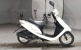HONDA DIO AF62