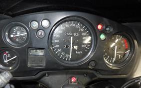 HONDA CBR1100XX 1998