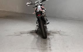 APRILIA SX125 KX