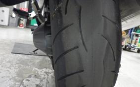 BMW K1300GT 2010