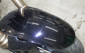 HONDA CB250RA 2026 MC52