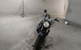 KAWASAKI ZRX-2 ZR400E