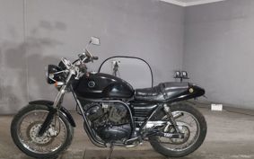 YAMAHA RNESSA 4DN