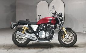 HONDA CB1100RS 2019 SC65