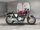 Фото Honda CB1100RS 2019 с японского аукциона