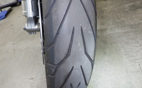 HONDA CB1300SB SUPER BOLDOR SP 2019 SC54
