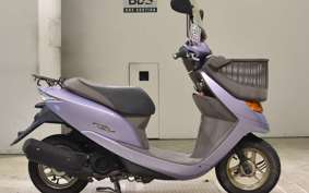 HONDA DIO CESTA GEN 2 AF68