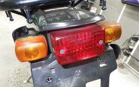 HONDA XR250 GEN 2 MD30