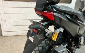 HONDA ADV150 KF38