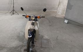 HONDA SUPER CUB90 HA02