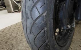 HONDA TACT Gen.4 AF75