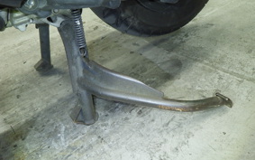 HONDA FORZA Z GEN 2 MF10