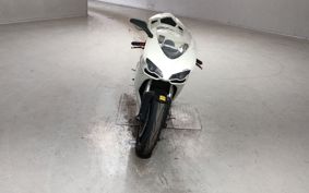 DUCATI 848 H600AA