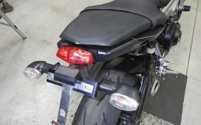 YAMAHA MT-09 A 2014 RN34J