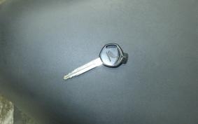 HONDA DIO Gen.6 AF68