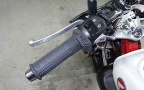 HONDA MONKEY 125 JB05