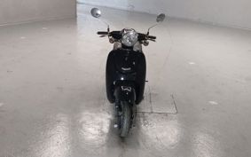 HONDA GIORNO AF70