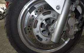 SUZUKI SKYWAVE 250 (Burgman 250) CJ42A