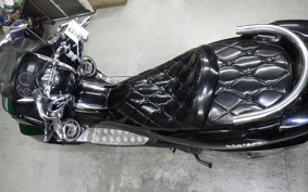 YAMAHA MAJESTY 250 Gen.4 2021 SG20J