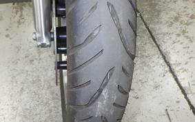 HONDA CB1100 2010 SC65