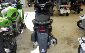 HONDA PCX 125 1999 JK05