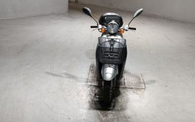 HONDA TODAY AF67
