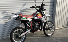 HONDA CRM80 HD11