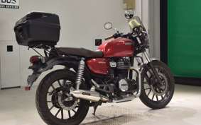 HONDA GB350 2023 NC59