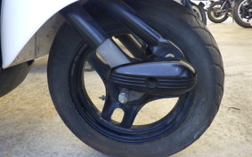 HONDA GIORCUB AF53