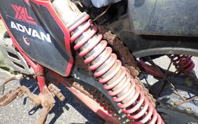 HONDA XL250 L250S