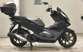 HONDA PCX 150 KF30