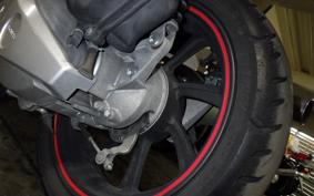HONDA PCX 150 KF30