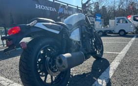 KAWASAKI ELIMINATOR 400-1 2025 EL400A