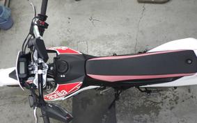 APRILIA RX125