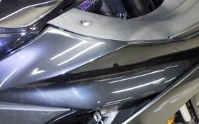 YAMAHA YZF-R25 A 1993 RG74J