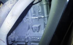 YAMAHA YZF-R3 2016 RH07J