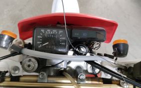 HONDA XR400R 1999 NE03