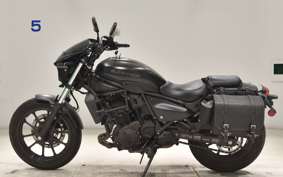 KAWASAKI ELIMINATOR400-3 2024 EL400A