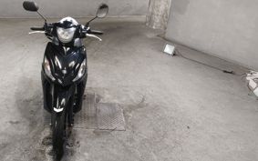 SUZUKI ADDRESS V110 CE47A