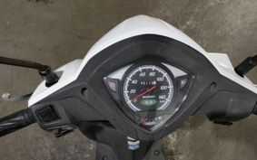 SUZUKI ADDRESS V110 CE47A