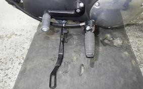 HARLEY XL883N 2013