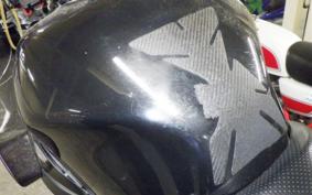 HONDA CBR1100XX 1998