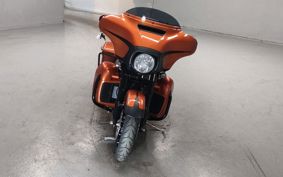 HARLEY  HARLEY FLHXS1870 KRP