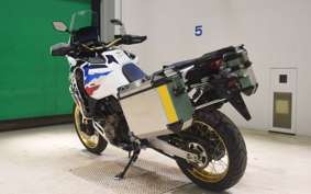 HONDA CRF1100L AFRICA TWIN DCT 2024 SD15
