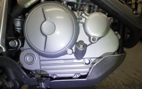 YAMAHA SEROW 250 Gen.3 2009 DG31J