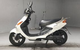 YAMAHA AXIS 100 SB06J