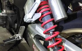HONDA CB1300SF SUPER BOLDOR 2006 SC54