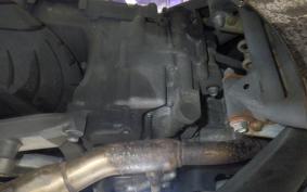 SUZUKI SKYWAVE 250 (Burgman 250) S Gen.3 CJ46A